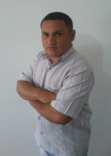CARLOS WILSON
