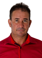 AROLDO BORREGO