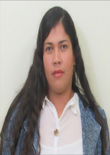 ESPOSA DE DADI