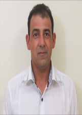 DELSO DE OLAVO