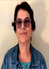 MARLUCE