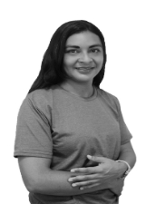 NÉIA