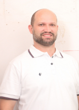 HUGO DE JAIDER