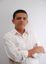 ALMIR DE PAJUABA