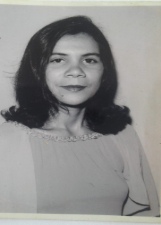 ELIANE