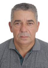 ABELHINHA