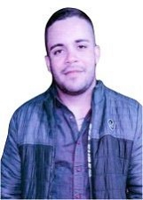 JUQUINHA