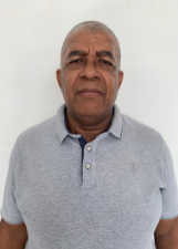 JOÃO MALAQUIAS TEOTONIO