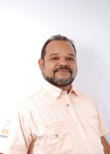 JUNIOR DA NOVA CORTÊS
