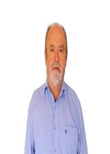 EDUARDO CALLOU