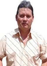 BÁU DE CONSTANTINO