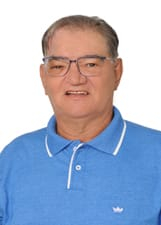 ANTONIO DO CEDRO