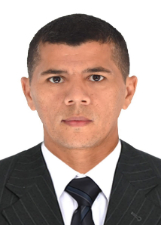 ADELSON DA ASSOCIAÇÃO