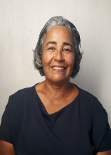 DORA SANTOS
