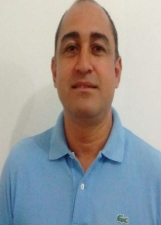 MARCOS JUNIOR