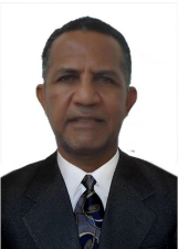 BÃO PINTOR