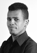CLEITON JULIO FERREIRA