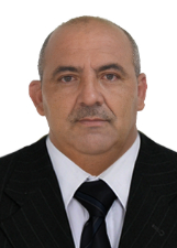 ZEMARIO