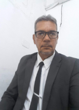 ANTONIO LEITE
