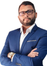 DINHO MENEZES