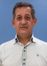 TABOSA JUNIOR