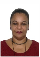 PROFESSORA SONIA LIMA