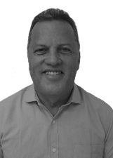 JORGE VIANA