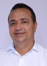MARCOS GERVASIO