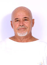 TOINHO DO BAR