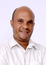 NENO GÁS
