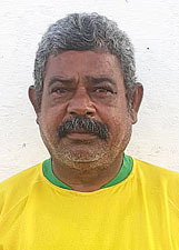 ROGER TUDE