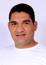 RODOLFO DA BALANÇA