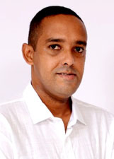 DINHO