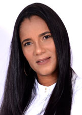 RITA ABADÊ