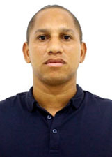 JÚLIO CESAR