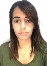 MARCELA