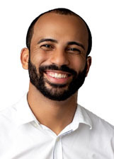 EUGÊNIO FILHO