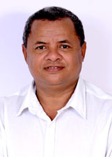 ALVES FAMÍLIA