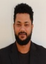 ELIEL FRANCISCO