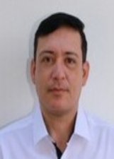 FÁBIO BASS