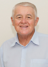 ZÉ TEIXEIRA