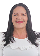 ADILMA DA SAÚDE