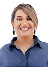 FÁTIMA ACS