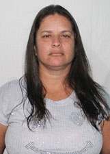 DRA RENATA