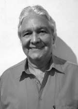 JOSE MONTEIRO