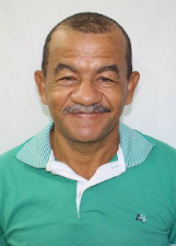 ANTONIO PAULO