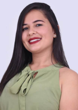 ANA CAVALCANTE