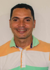 CLAUDIANO DO PÃO