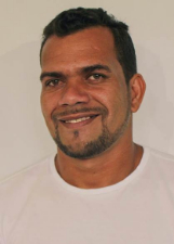 KAKA DA VERDURA