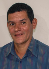 MAGO AÚ